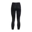 Női leggings Under Armour UA Fly Fast 3.0 Ankle Tight