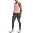 Női leggings Under Armour UA Fly Fast 3.0 Ankle Tight