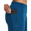 Női leggings Under Armour UA Fly Fast Ankle Tight