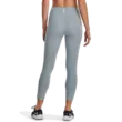 Női leggings Under Armour UA Fly Fast 3.0 Ankle Tight