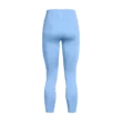 Női leggings Under Armour UA Launch Ankle Tights