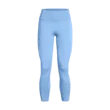 Női leggings Under Armour UA Launch Ankle Tights