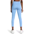 Női leggings Under Armour UA Launch Ankle Tights