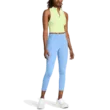 Női leggings Under Armour UA Launch Ankle Tights