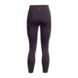 Női leggings Under Armour UA Fly Fast 3.0 Ankle Tight