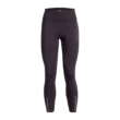 Női leggings Under Armour UA Fly Fast 3.0 Ankle Tight