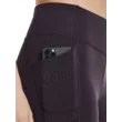 Női leggings Under Armour UA Fly Fast 3.0 Ankle Tight