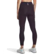 Női leggings Under Armour UA Fly Fast 3.0 Ankle Tight