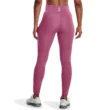 Női leggings Under Armour UA Fly Fast 3.0 Ankle Tight