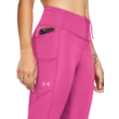 Női leggings Under Armour UA Fly Fast Ankle Tights