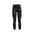 Női leggings Under Armour UA Fly Fast Ankle Tight II