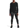 Női leggings Under Armour UA Fly Fast Ankle Tight II