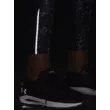 Női leggings Under Armour UA Fly Fast Ankle Tight II