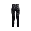 Női leggings Under Armour UA Fly Fast Ankle Tight II