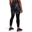 Női leggings Under Armour UA Fly Fast Ankle Tight II