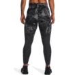 Női leggings Under Armour UA Fly Fast Ankle Tight II