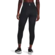 Női leggings Under Armour UA Fly Fast Ankle Tight II