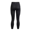 Női leggings Under Armour UA Fly Fast Ankle Tight II