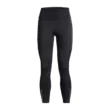 Női leggings Under Armour UA Fly Fast Ankle Tight II