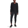 Női leggings Under Armour UA Fly Fast Ankle Tight II