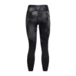 Női leggings Under Armour UA Fly Fast Ankle Prt Tights