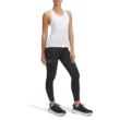 Női leggings Under Armour UA Launch Ankle Print Tights