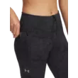 Női leggings Under Armour UA Launch Ankle Print Tights