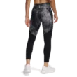 Női leggings Under Armour UA Launch Ankle Print Tights