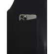 Női leggings Under Armour UA Fly Fast 3.0 Tight