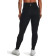 Női leggings Under Armour UA Fly Fast 3.0 Tight