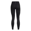 Női leggings Under Armour UA Fly Fast 3.0 Tight