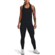 Női leggings Under Armour UA Fly Fast 3.0 Tight
