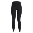 Női leggings Under Armour UA Fly Fast 3.0 Tight