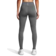 Női leggings Under Armour UA Fly Fast Tight-GRY