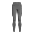 Női leggings Under Armour UA Fly Fast Tight-GRY