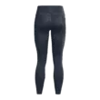 Női leggings Under Armour UA Fly Fast 3.0 Tight