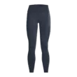Női leggings Under Armour UA Fly Fast 3.0 Tight