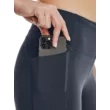 Női leggings Under Armour UA Fly Fast 3.0 Tight