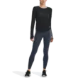 Női leggings Under Armour UA Fly Fast 3.0 Tight