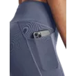 Női leggings Under Armour UA Fly Fast 3.0 Tight