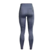 Női leggings Under Armour UA Fly Fast 3.0 Tight