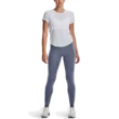 Női leggings Under Armour UA Fly Fast 3.0 Tight