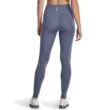 Női leggings Under Armour UA Fly Fast 3.0 Tight