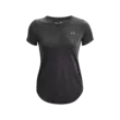 Női póló Under Armour UA Run Trail Tee