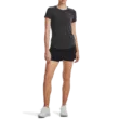 Női póló Under Armour UA Run Trail Tee