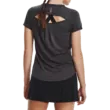 Női póló Under Armour UA Run Trail Tee