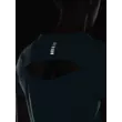 Női póló Under Armour UA Run Trail Tee