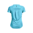 Női póló Under Armour UA Run Trail Tee