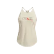 Női atlétatrikó Under Armour UA Run Trail Tank