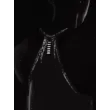 Női atlétatrikó Under Armour UA Run Trail Tank